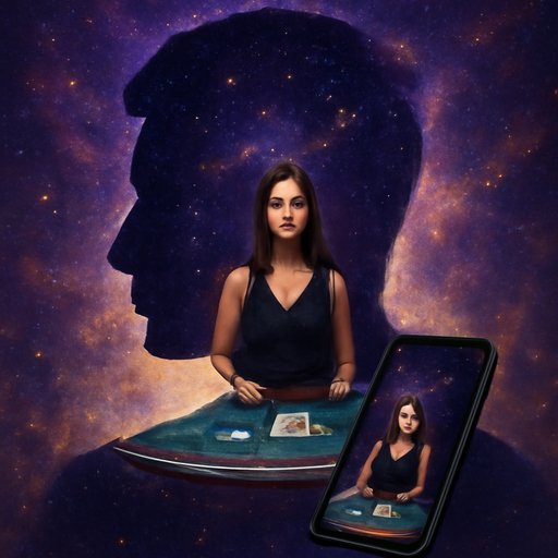ku99 মোবাইল টেবিল এবং ডিলার ফিড