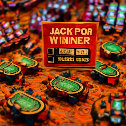 ku99 Reward Winners Board