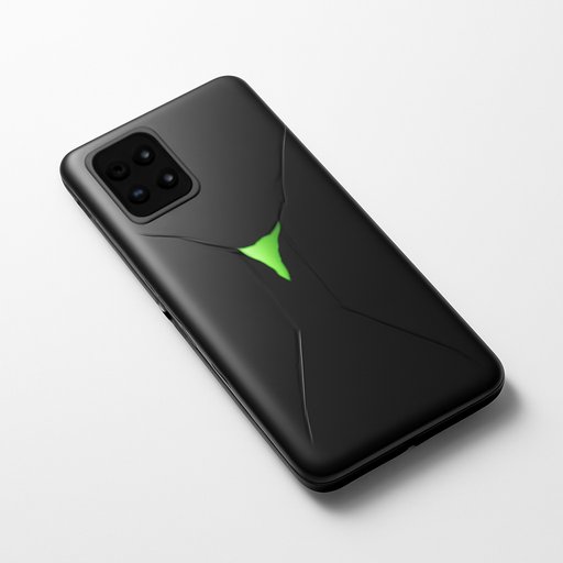 ku99 বৃহস্পতিবার ফ্রি বোনাস কার্ড
