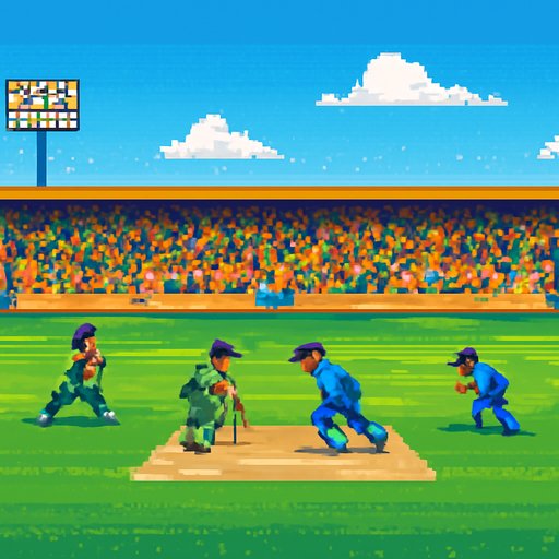 ku99 Cricket innings chart analysis